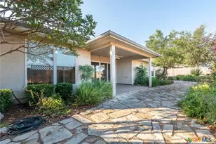 139 Georgia Pl, New Braunfels, TX 78130 - Photo 19