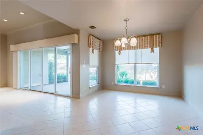 139 Georgia Place, New Braunfels, TX 78130 - Photo 5
