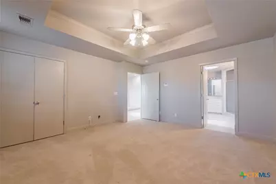 139 Georgia Place, New Braunfels, TX 78130 - Photo 11