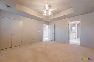 139 Georgia Pl, New Braunfels, TX 78130 - Photo 11