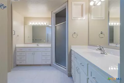 139 Georgia Place, New Braunfels, TX 78130 - Photo 13