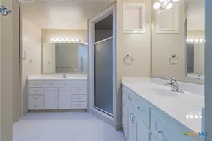 139 Georgia Pl, New Braunfels, TX 78130 - Photo 13