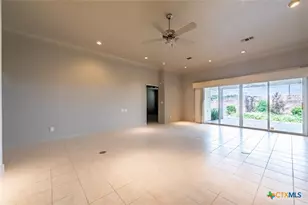 139 Georgia Pl, New Braunfels, TX 78130 - Photo 3