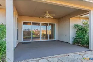 139 Georgia Pl, New Braunfels, TX 78130 - Photo 17