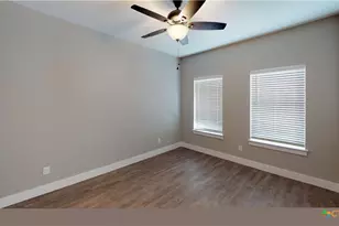 311 Craddock Ave, San Marcos, TX 78666 - Photo 9