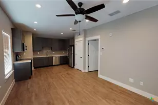 311 Craddock Ave, San Marcos, TX 78666 - Photo 7