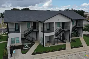311 Craddock Ave, San Marcos, TX 78666 - Photo 1