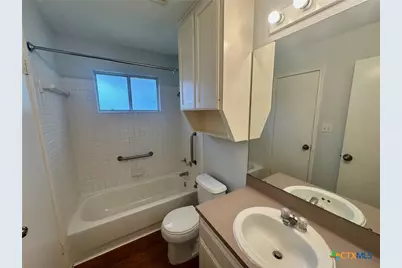311 Craddock Avenue #102, San Marcos, TX 78666 - Photo 11