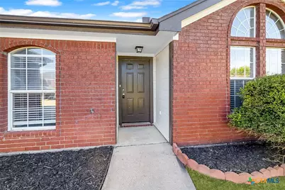4509 Maggie Drive, Killeen, TX 76549 - Photo 5