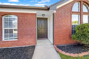4509 Maggie Dr, Killeen, TX 76549 - Photo 5