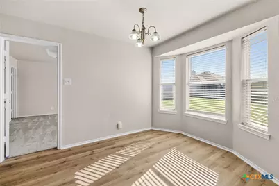 4509 Maggie Drive, Killeen, TX 76549 - Photo 11