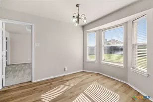 4509 Maggie Dr, Killeen, TX 76549 - Photo 11