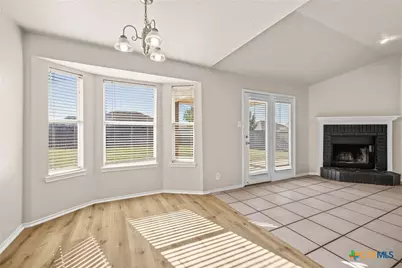 4509 Maggie Drive, Killeen, TX 76549 - Photo 15