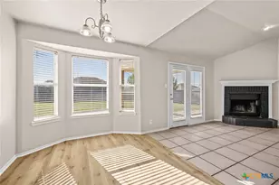 4509 Maggie Dr, Killeen, TX 76549 - Photo 15