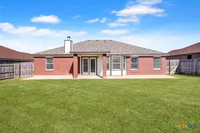 4509 Maggie Drive, Killeen, TX 76549 - Photo 27