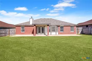 4509 Maggie Dr, Killeen, TX 76549 - Photo 27