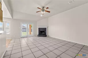 4509 Maggie Dr, Killeen, TX 76549 - Photo 9