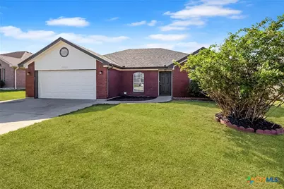 4509 Maggie Drive, Killeen, TX 76549 - Photo 3