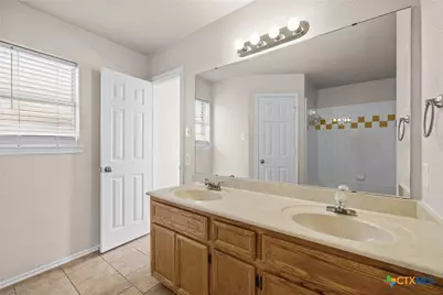 4509 Maggie Drive, Killeen, TX 76549 - Photo 17