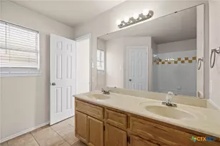 4509 Maggie Dr, Killeen, TX 76549 - Photo 17