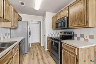 4509 Maggie Dr, Killeen, TX 76549 - Photo 13