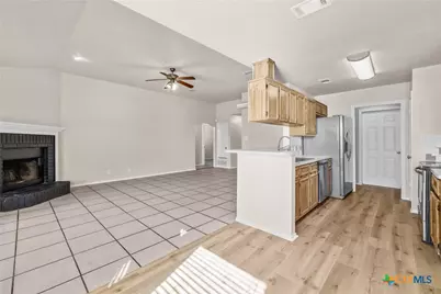4509 Maggie Drive, Killeen, TX 76549 - Photo 7