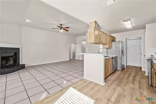 4509 Maggie Dr, Killeen, TX 76549 - Photo 7
