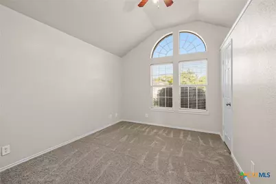 4509 Maggie Drive, Killeen, TX 76549 - Photo 21