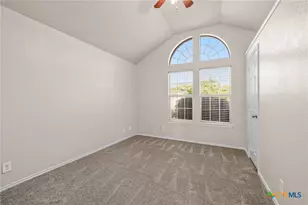 4509 Maggie Dr, Killeen, TX 76549 - Photo 21