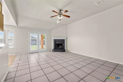 4509 Maggie Drive, Killeen, TX 76549 - Photo 9