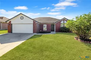 4509 Maggie Dr, Killeen, TX 76549 - Photo 1