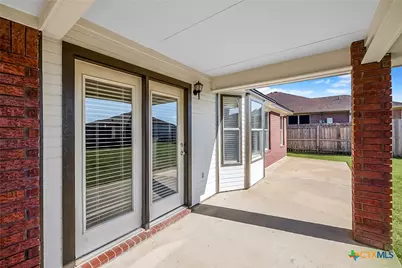 4509 Maggie Drive, Killeen, TX 76549 - Photo 25