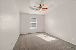 4509 Maggie Dr, Killeen, TX 76549 - Photo 23