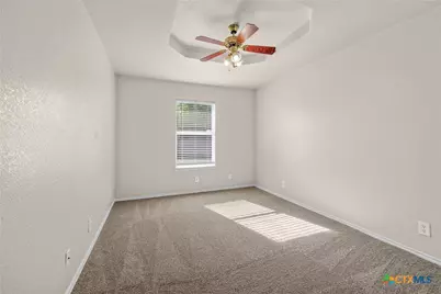 4509 Maggie Drive, Killeen, TX 76549 - Photo 23