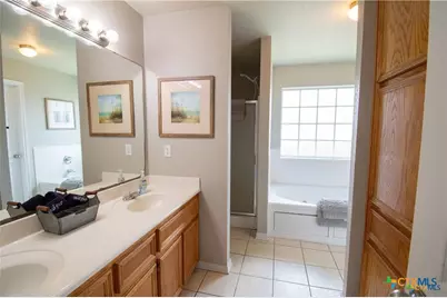 3902 Tatonka Drive, Killeen, TX 76549 - Photo 11