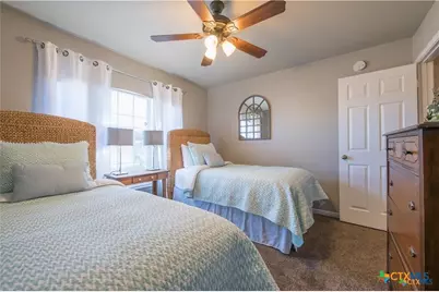 3902 Tatonka Drive, Killeen, TX 76549 - Photo 15