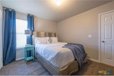 3902 Tatonka Drive, Killeen, TX 76549 - Photo 13