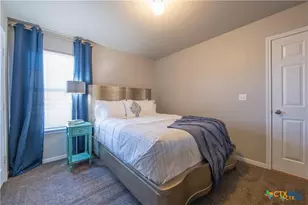 3902 Tatonka Dr, Killeen, TX 76549 - Photo 13