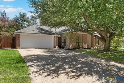 2802 Michaels Drive, Temple, TX 76502 - Photo 35