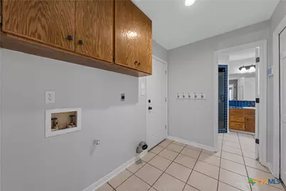 2802 Michaels Drive, Temple, TX 76502 - Photo 23