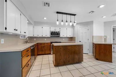 2802 Michaels Drive, Temple, TX 76502 - Photo 7