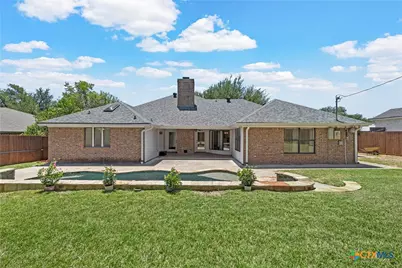2802 Michaels Drive, Temple, TX 76502 - Photo 33