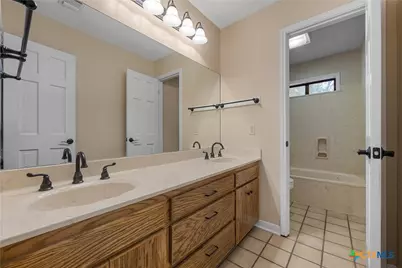 2802 Michaels Drive, Temple, TX 76502 - Photo 25