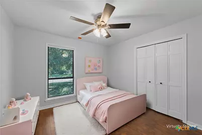 2802 Michaels Drive, Temple, TX 76502 - Photo 27