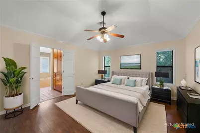 2802 Michaels Drive, Temple, TX 76502 - Photo 15