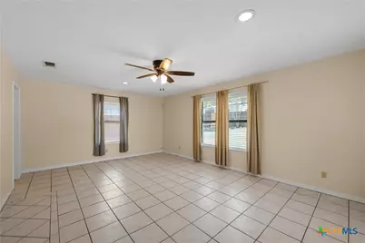 2802 Michaels Drive, Temple, TX 76502 - Photo 19