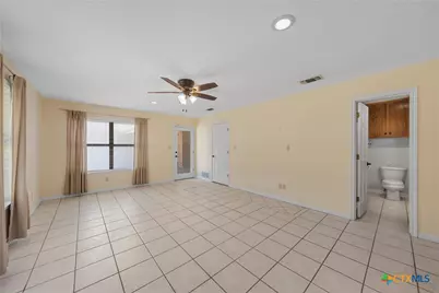 2802 Michaels Drive, Temple, TX 76502 - Photo 21