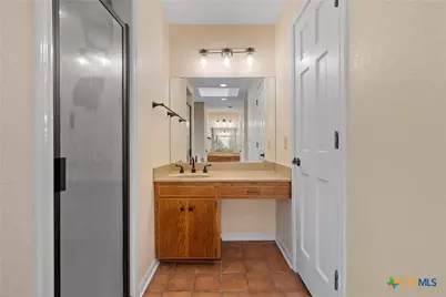 2802 Michaels Drive, Temple, TX 76502 - Photo 17