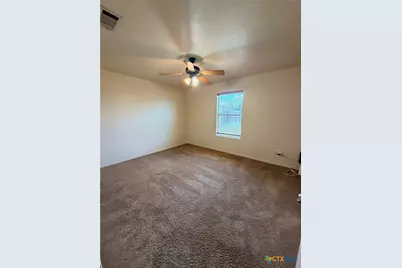 3905 Frigate Drive, Killeen, TX 76549 - Photo 21