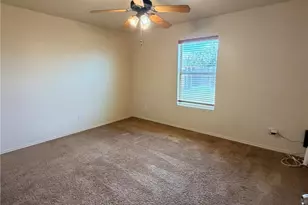 3905 Frigate Dr, Killeen, TX 76549 - Photo 21